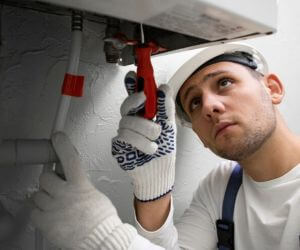 About Sewer Line Pros Gambell, AK